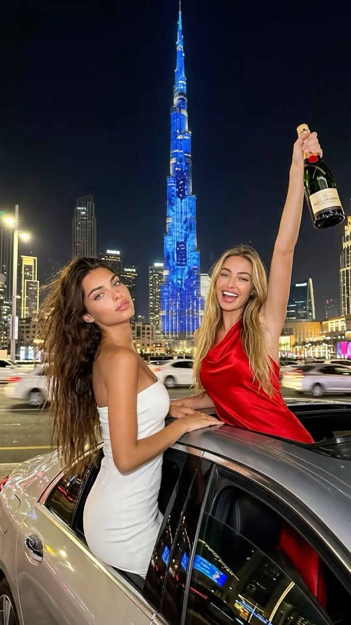 models-elite.com