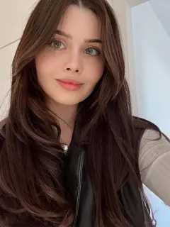 Alina profile in Dubai