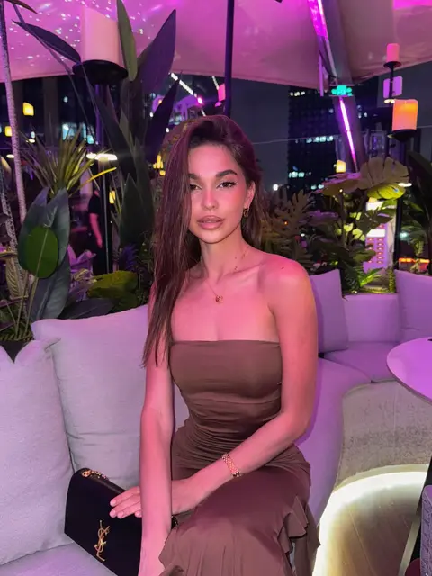 Clara