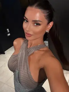 Dominica profile in Dubai