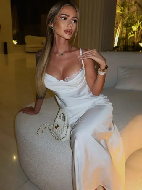Ella