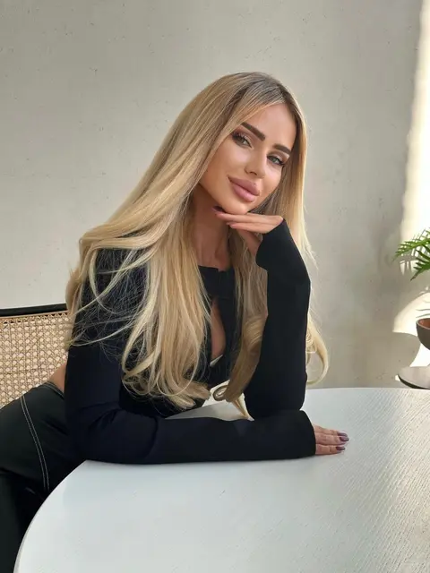 Ella