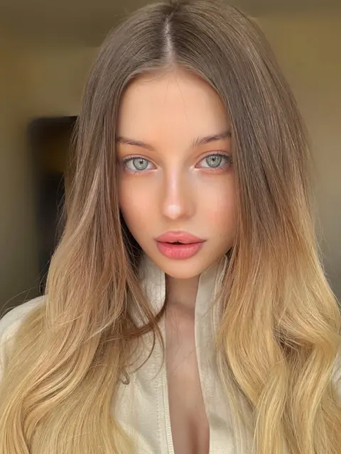 Inga