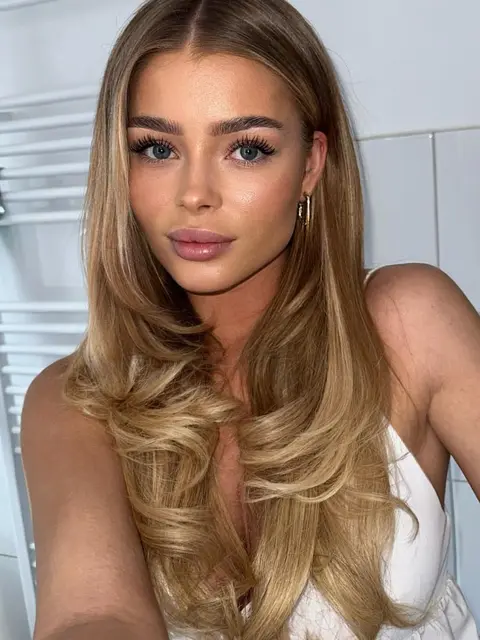 Isabella