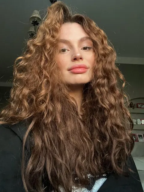 Julia