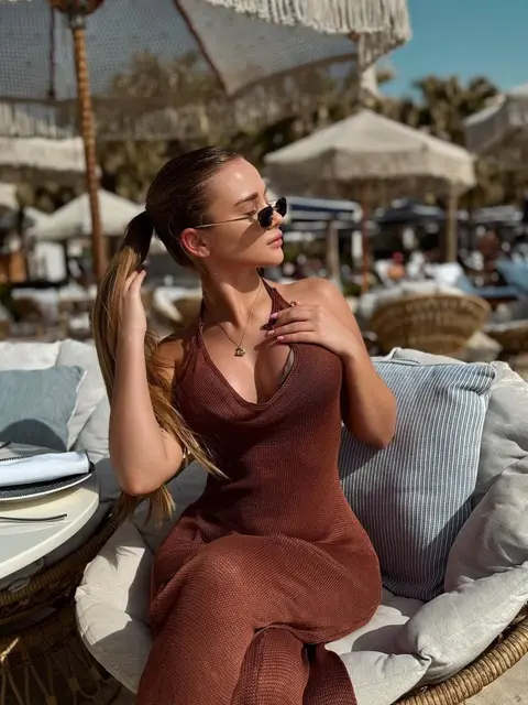 Lia