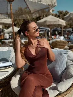 Lia profile in Dubai