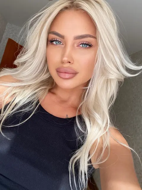 Liana