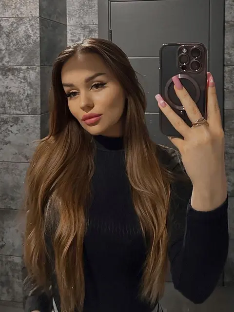 Lilian