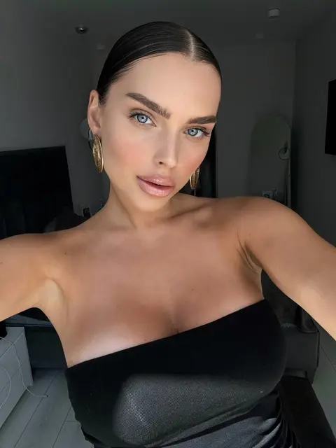 Natalie