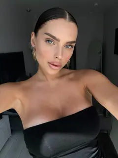Natalie profile in Dubai