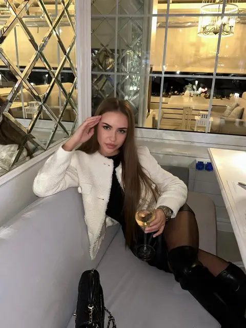 Stefania