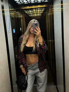 Yaroslava profile in Dubai
